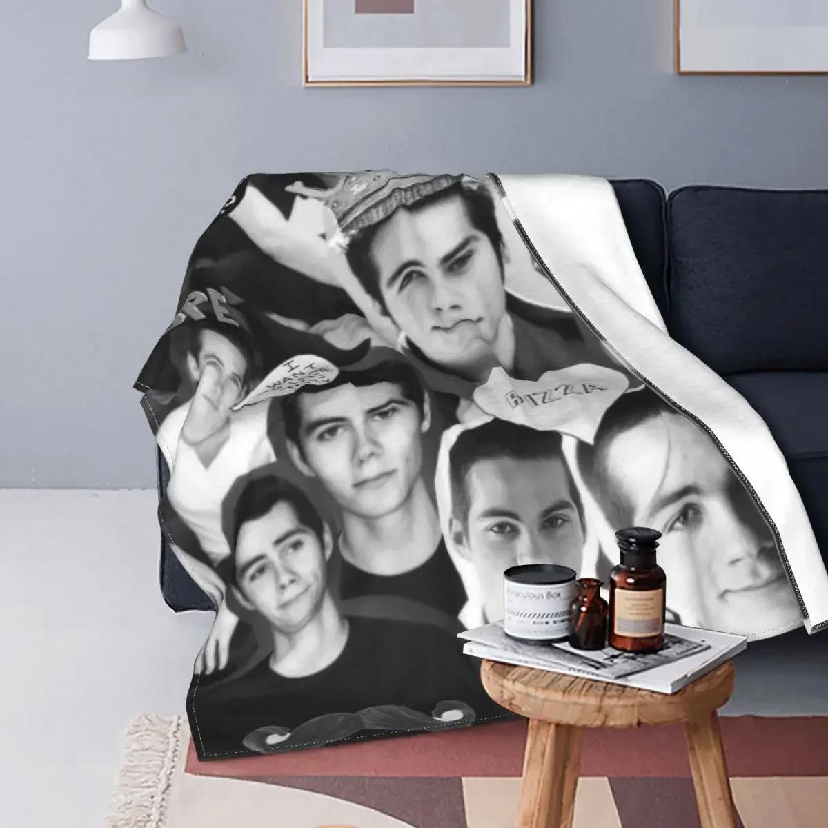 Dylan OBrien �ݶ��� ��Ƽ�� ���, ��� �ö��� ����ִ� ��⼺ ������ ���, ħ�� �����, �����